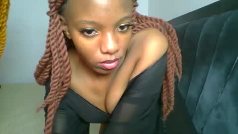 heilybunny online show from May 2026 08:33:02 AM