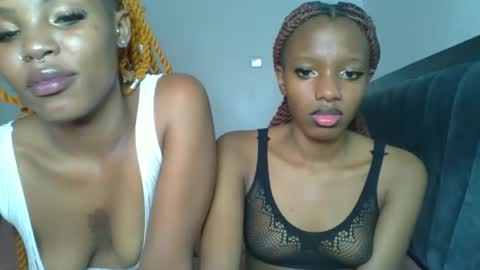 heilybunny online show from May 2026 09:55:02 PM