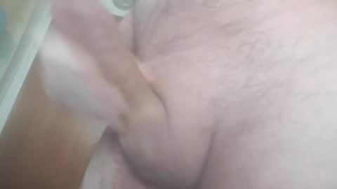 heinbloed1968 online show from January 2025 09:26:02 AM