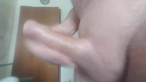 heinbloed1968 online show from May 2026 08:19:01 AM