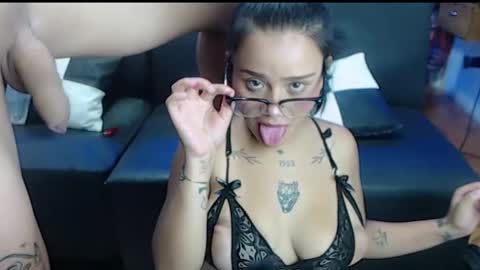 heinotlimits online show from December 2025 02:54:02 AM