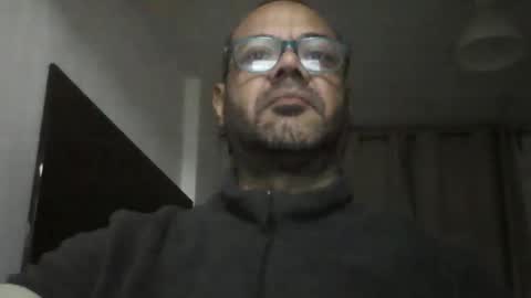 Heist Stein online show from December 2025 01:56:02 AM