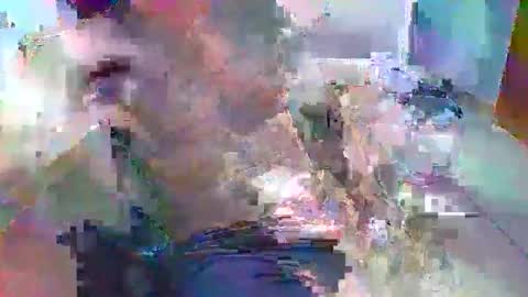 heitorcp1 online show from March 2026 10:42:01 PM