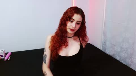 Snapshot of heizer_ chatting on January 2025 09:29:01 PM ETHEREAL HEIZER online show from January 2025 09:29:01 PM