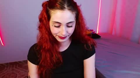 Snapshot of heizer_ chatting on February 2025 11:02:02 PM ETHEREAL HEIZER online show from February 2025 11:02:02 PM