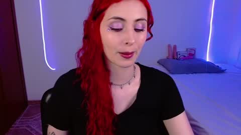 Snapshot of heizer_ chatting on February 2025 10:50:01 PM ETHEREAL HEIZER online show from February 2025 10:50:01 PM