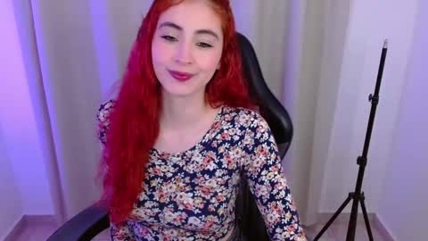 Snapshot of heizer_ chatting on November 2025 12:53:01 AM ETHEREAL HEIZER online show from November 2025 12:53:01 AM