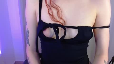 Snapshot of heizer_ chatting on November 2025 12:05:02 AM ETHEREAL HEIZER online show from November 2025 12:05:02 AM