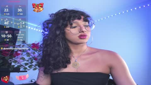 Snapshot of heka_prudence chatting on December 2024 07:02:02 AM Heka Prudence online show from December 2024 07:02:02 AM