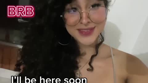 Snapshot of heka_prudence chatting on December 2024 06:13:02 AM Heka Prudence online show from December 2024 06:13:02 AM