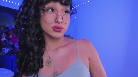 Snapshot of heka_prudence chatting on December 2024 05:27:02 AM Heka Prudence online show from December 2024 05:27:02 AM