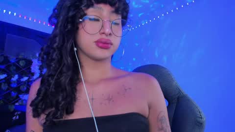 Snapshot of heka_prudence chatting on January 2025 04:15:01 AM Heka Prudence online show from January 2025 04:15:01 AM