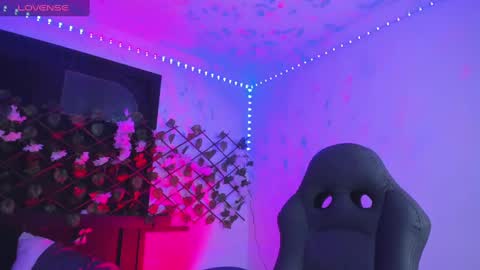 Snapshot of heka_prudence chatting on January 2025 03:54:01 AM Heka Prudence online show from January 2025 03:54:01 AM