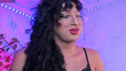 Snapshot of heka_prudence chatting on January 2025 04:26:01 AM Heka Prudence online show from January 2025 04:26:01 AM