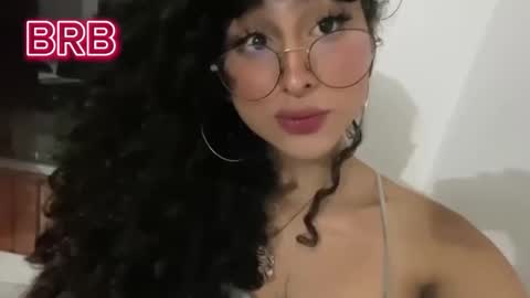 Snapshot of heka_prudence chatting on February 2025 04:41:02 AM Heka Prudence online show from February 2025 04:41:02 AM