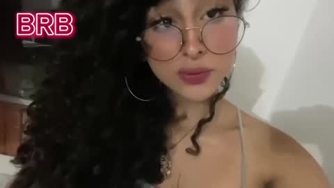 Snapshot of heka_prudence chatting on February 2025 07:47:02 AM Heka Prudence online show from February 2025 07:47:02 AM