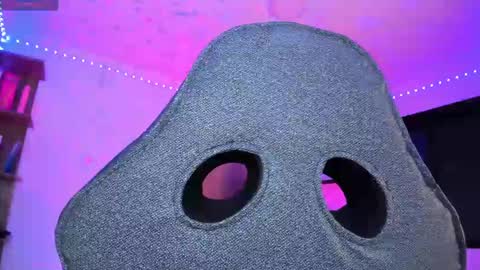 Snapshot of heka_prudence chatting on February 2025 01:19:01 AM Heka Prudence online show from February 2025 01:19:01 AM