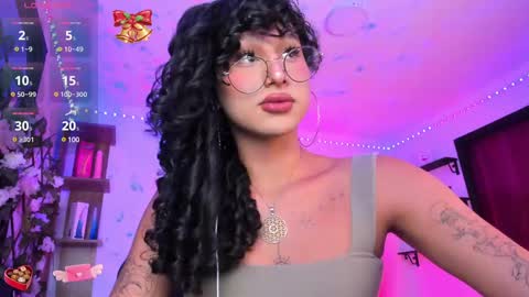 Snapshot of heka_prudence chatting on February 2025 04:50:02 AM Heka Prudence online show from February 2025 04:50:02 AM