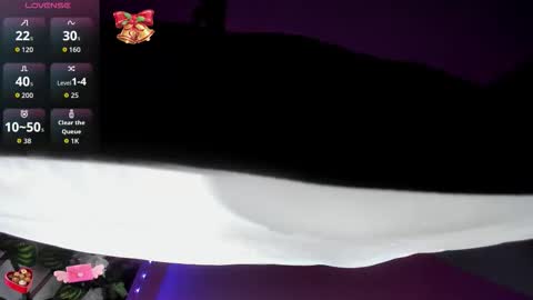 Snapshot of heka_prudence chatting on October 2025 07:15:01 AM Heka Prudence online show from October 2025 07:15:01 AM