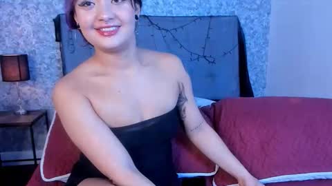 Hella online show from November 2025 01:29:02 PM