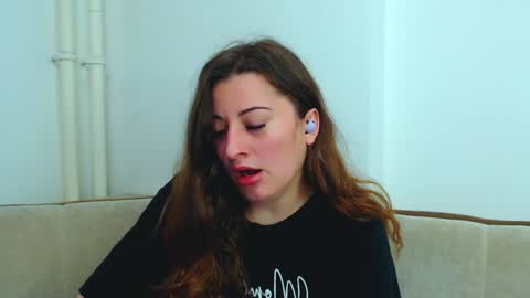 helen_adams_ online show from December 2024 05:04:01 AM