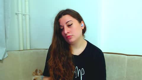 helen_adams_ online show from December 2024 07:45:02 AM