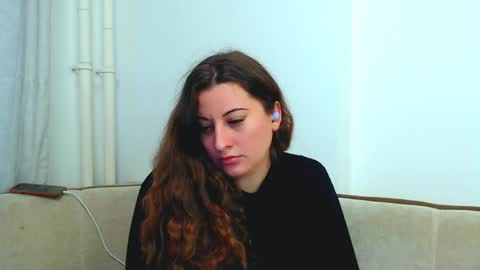 helen_adams_ online show from December 2024 08:35:01 AM