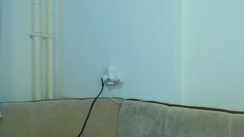 helen_adams_ online show from January 2025 08:03:01 AM