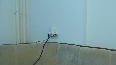 helen_adams_ online show from January 2025 07:59:01 AM