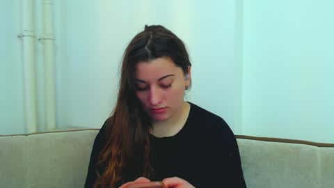 helen_adams_ online show from January 2025 07:04:01 AM