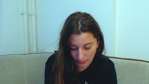 helen_adams_ online show from January 2025 11:59:01 AM