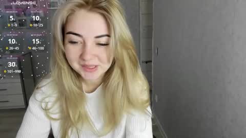 Helen sven online show from February 2026 07:45:02 AM