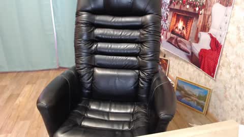 Tanya online show from December 2024 07:58:01 AM