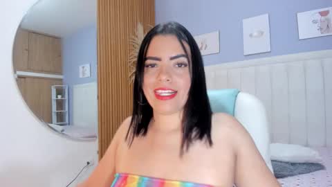 helen online show from February 2026 12:23:01 PM