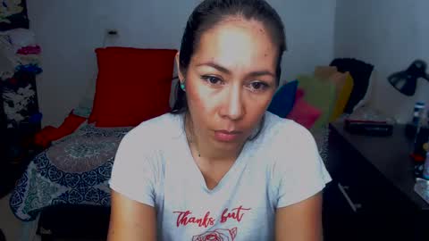 Helen online show from February 2025 10:36:02 PM