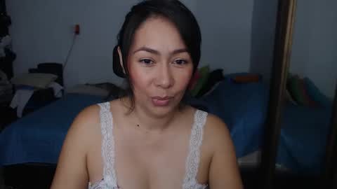 Helen online show from April 2026 10:36:02 PM