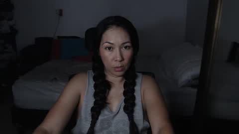Helen online show from May 2026 08:06:02 PM