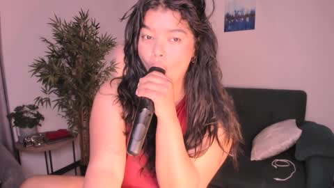 helen_miller online show from December 2024 02:31:02 AM