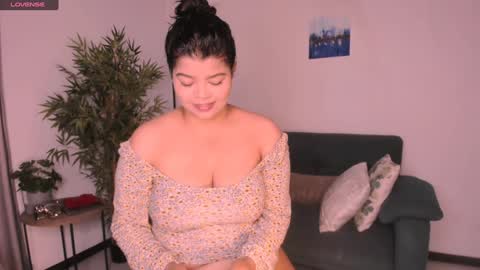 helen_miller online show from January 2025 12:22:02 AM