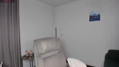 helen_miller online show from January 2025 12:22:02 AM