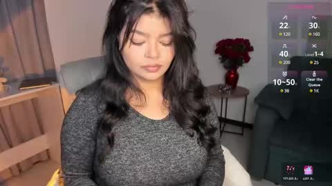 helen_miller online show from February 2025 11:52:02 PM