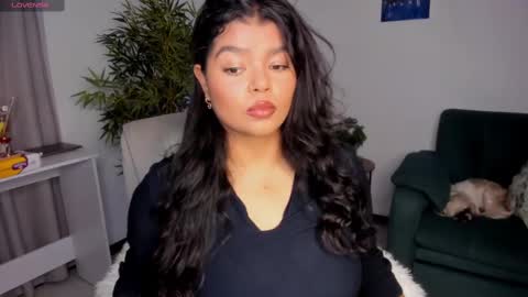 helen_miller online show from March 2025 10:42:01 PM