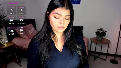 helen_miller online show from December 2025 02:09:02 AM