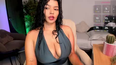 helen_miller online show from May 2026 03:02:02 AM