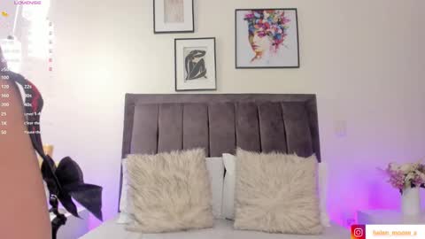 Helen  online show from March 2026 01:03:02 PM