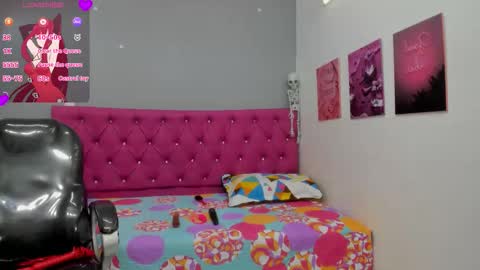 Helen online show from November 2025 06:37:02 PM