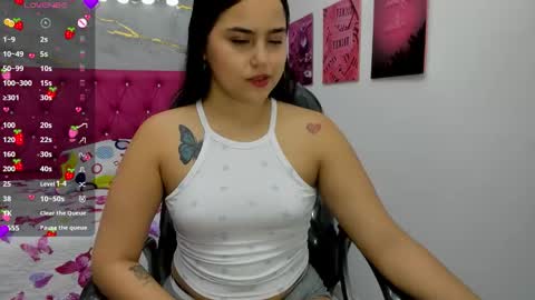 Helen online show from March 2026 05:46:01 PM