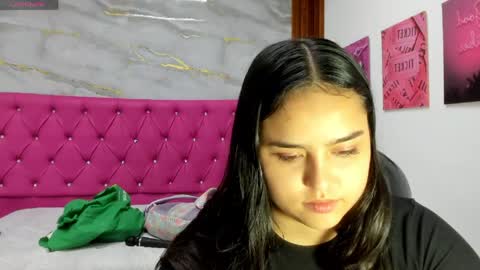 Snapshot of helen_russoo chatting on April 2026 06:47:02 PM Helen online show from April 2026 06:47:02 PM