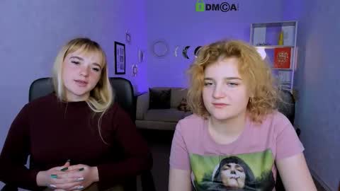 helen_shineee online show from December 2025 01:29:02 PM
