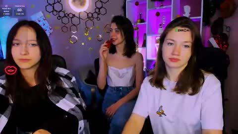 helen_shineee online show from January 2026 08:34:01 PM